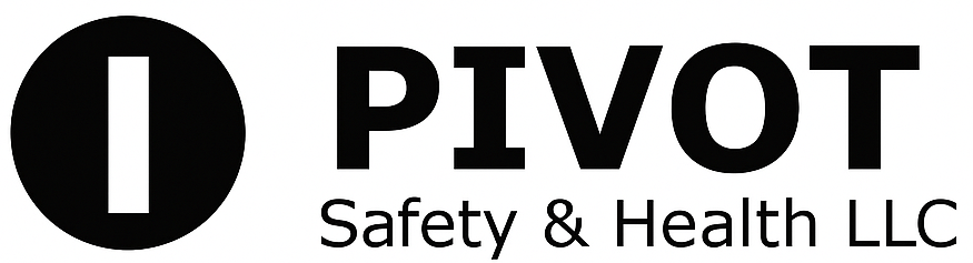 Pivot Safety & Health LLC