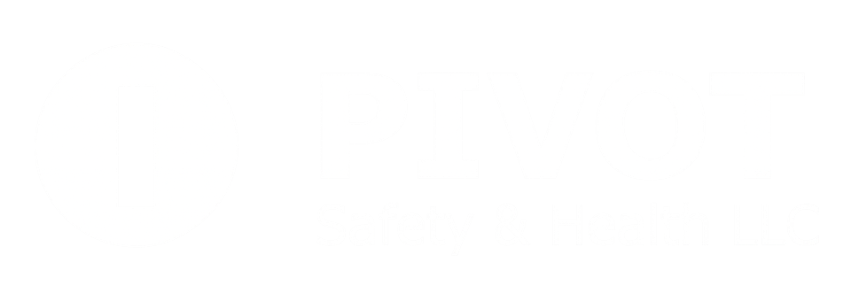Pivot Safety & Health LLC